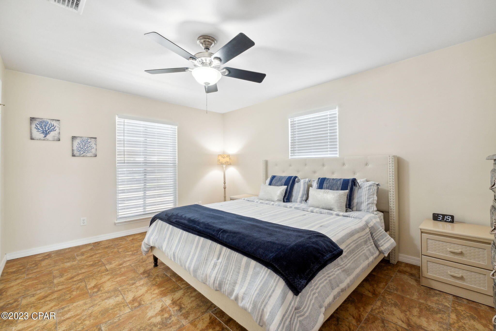 Holiday Beach Unit 8 - Residential