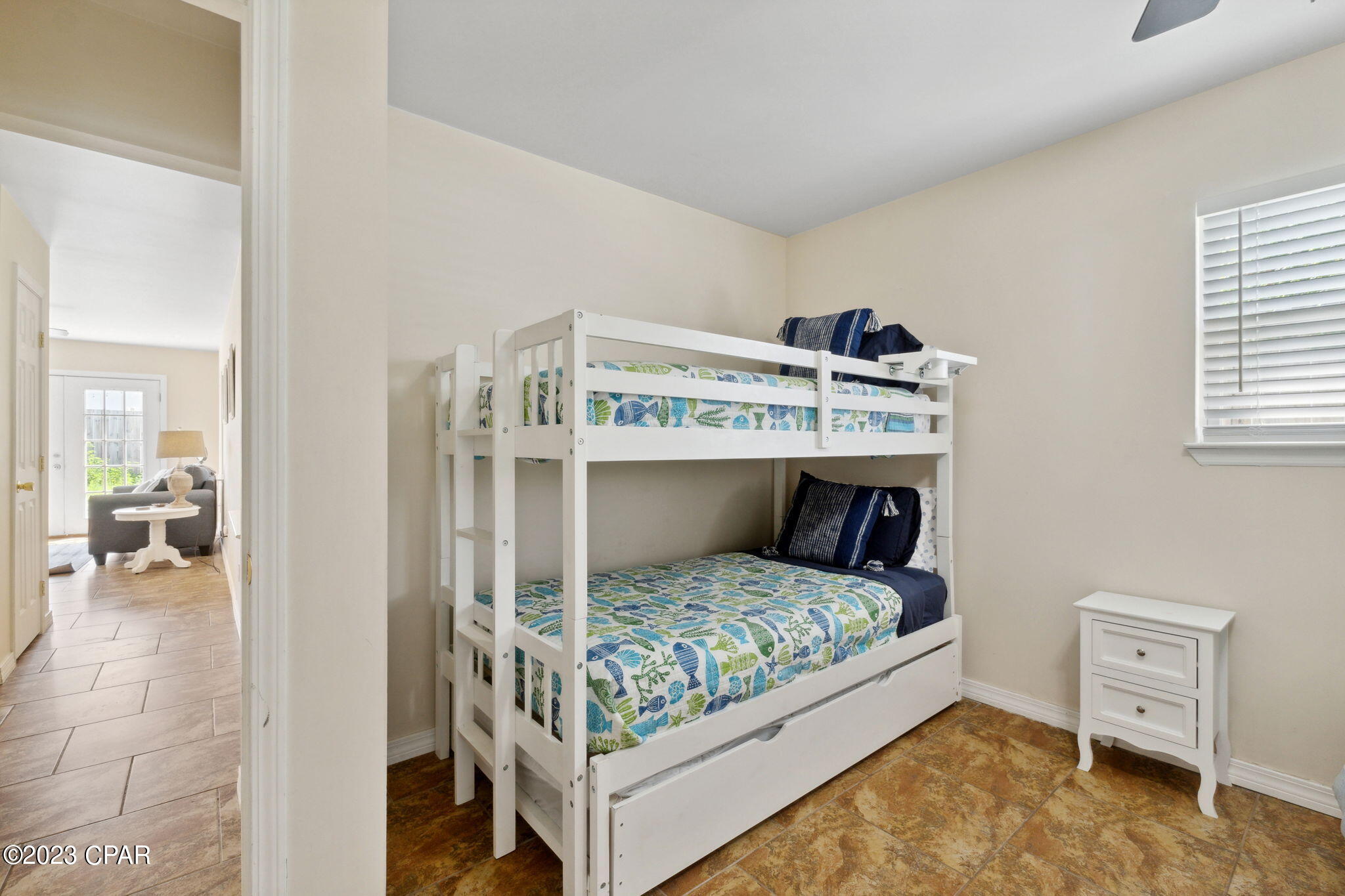 Holiday Beach Unit 8 - Residential