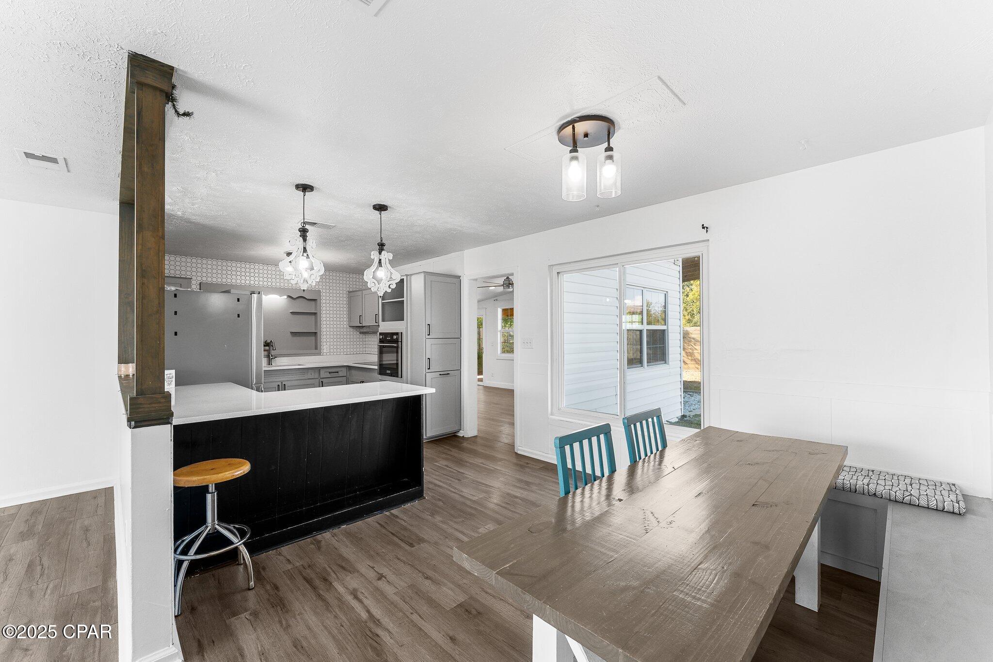 Forest Park - Residential