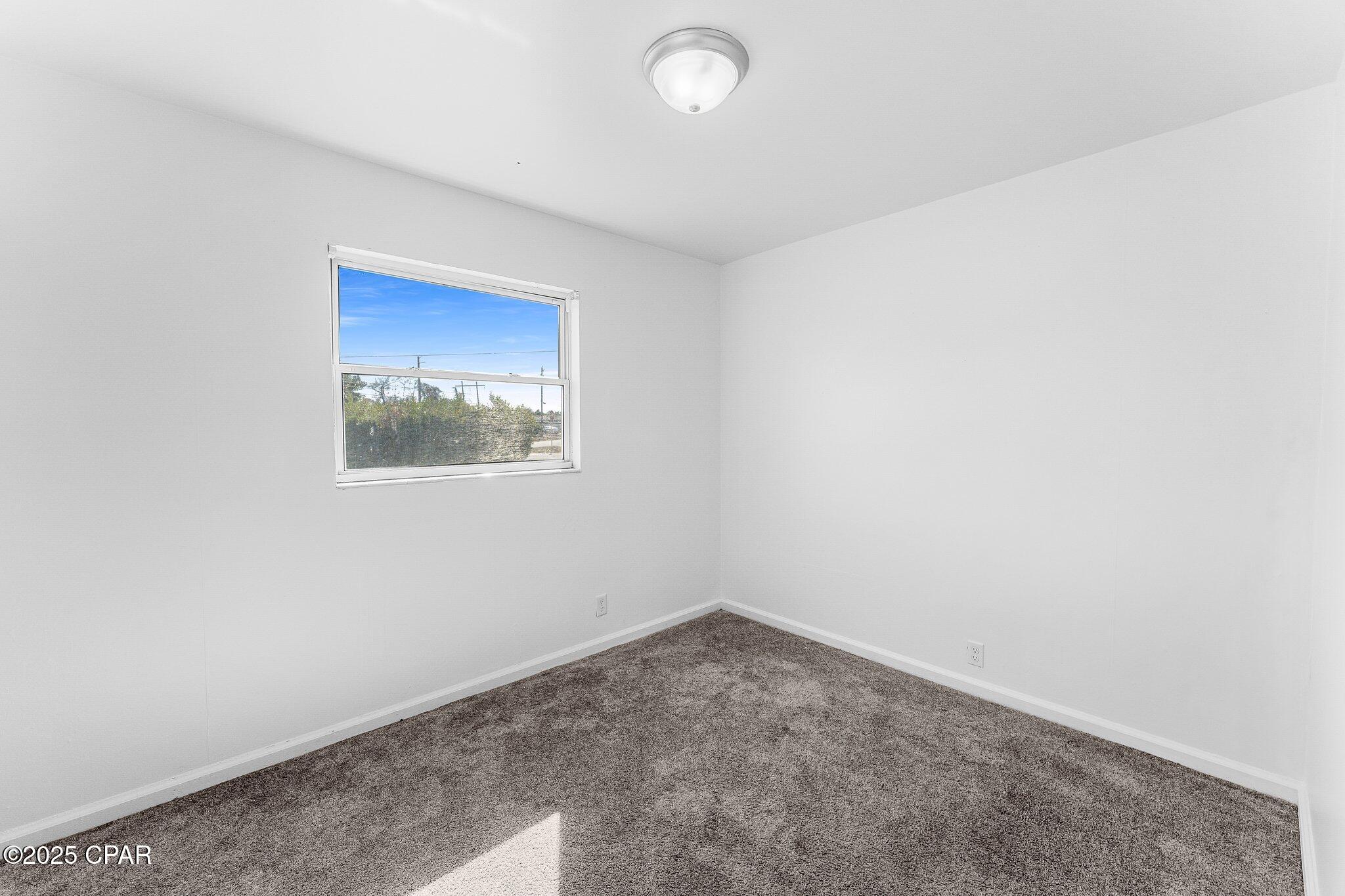 Forest Park - Residential