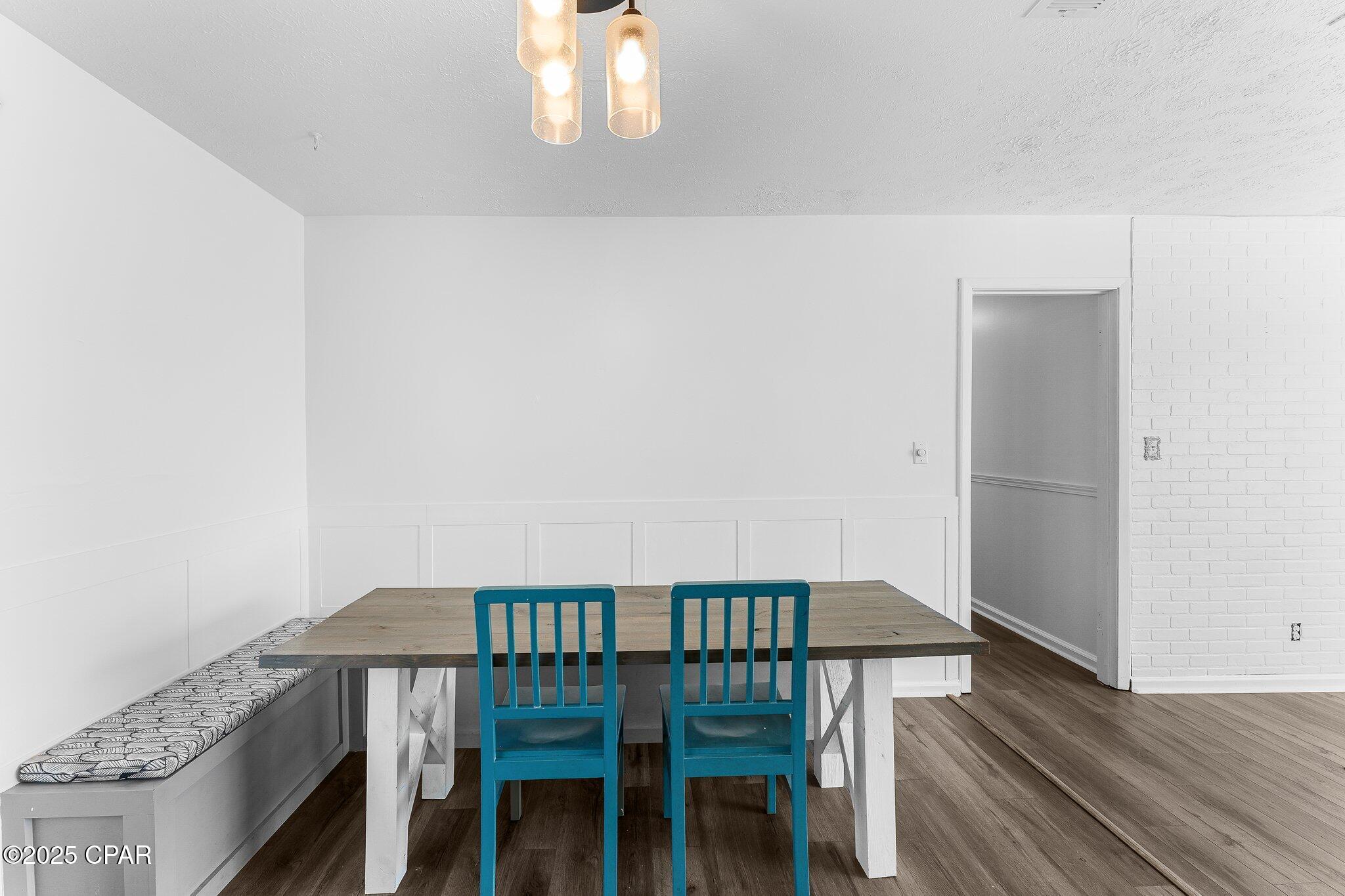 Forest Park - Residential