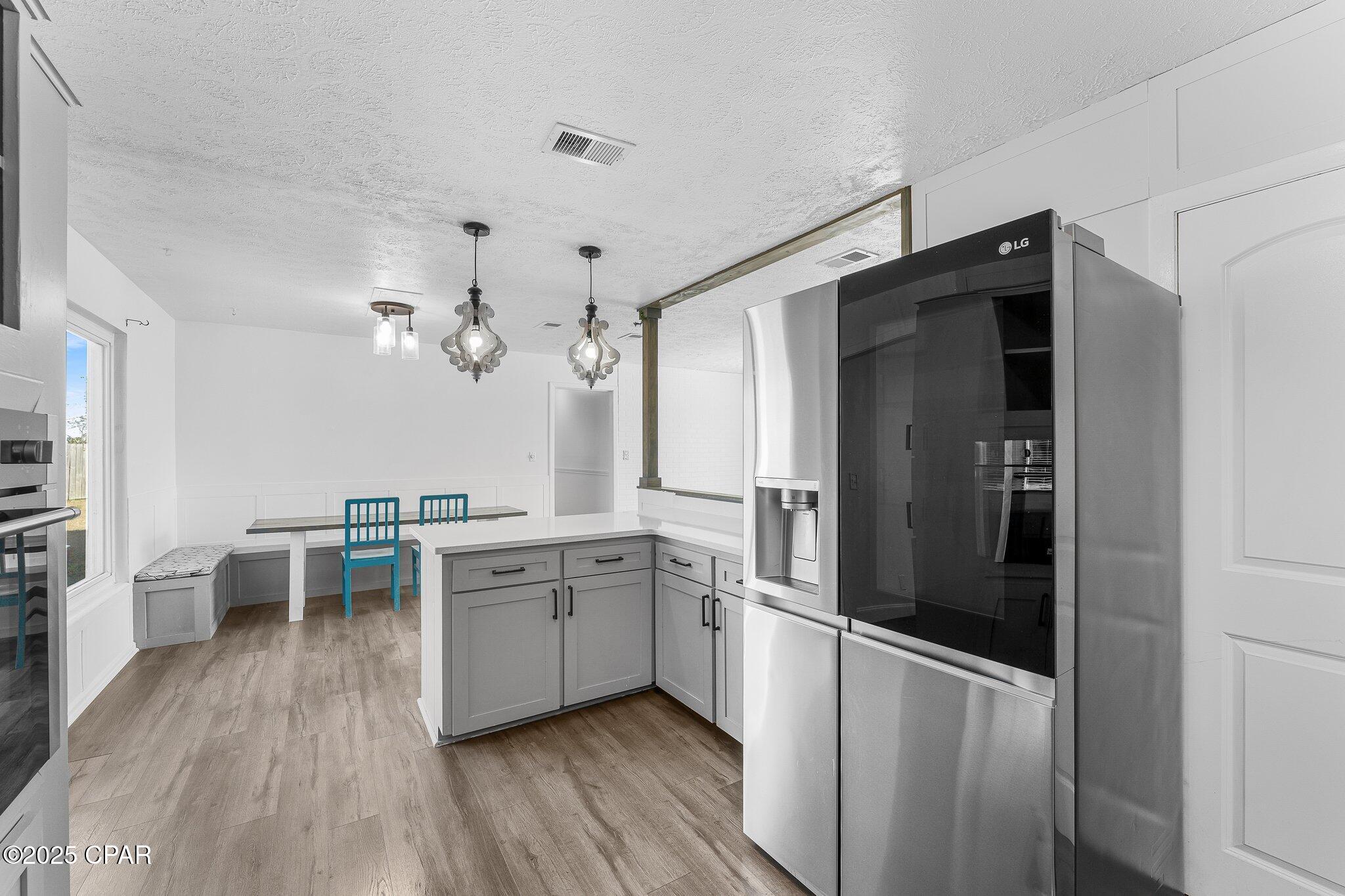 Forest Park - Residential