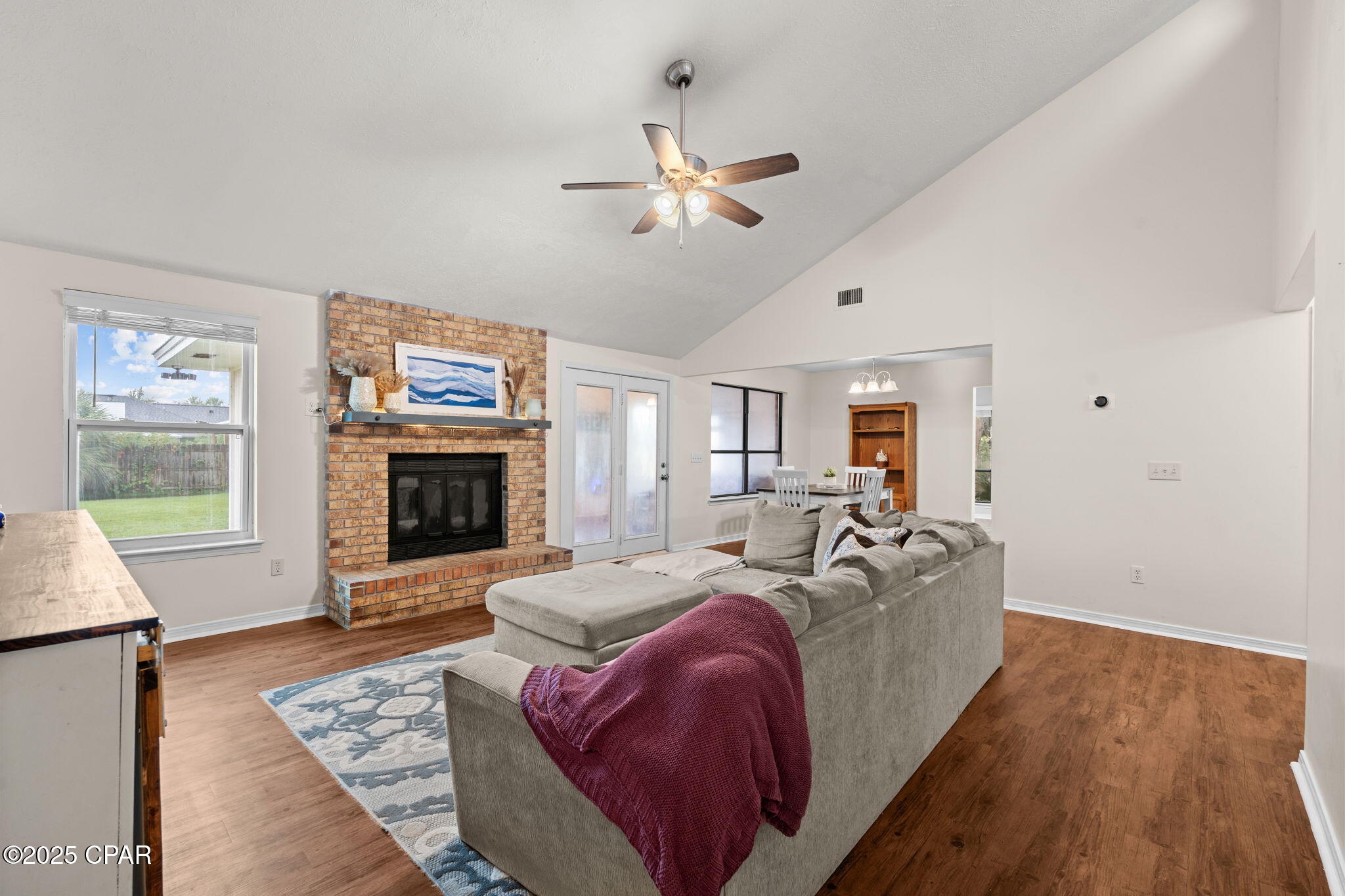 Lynn Haven - Residential