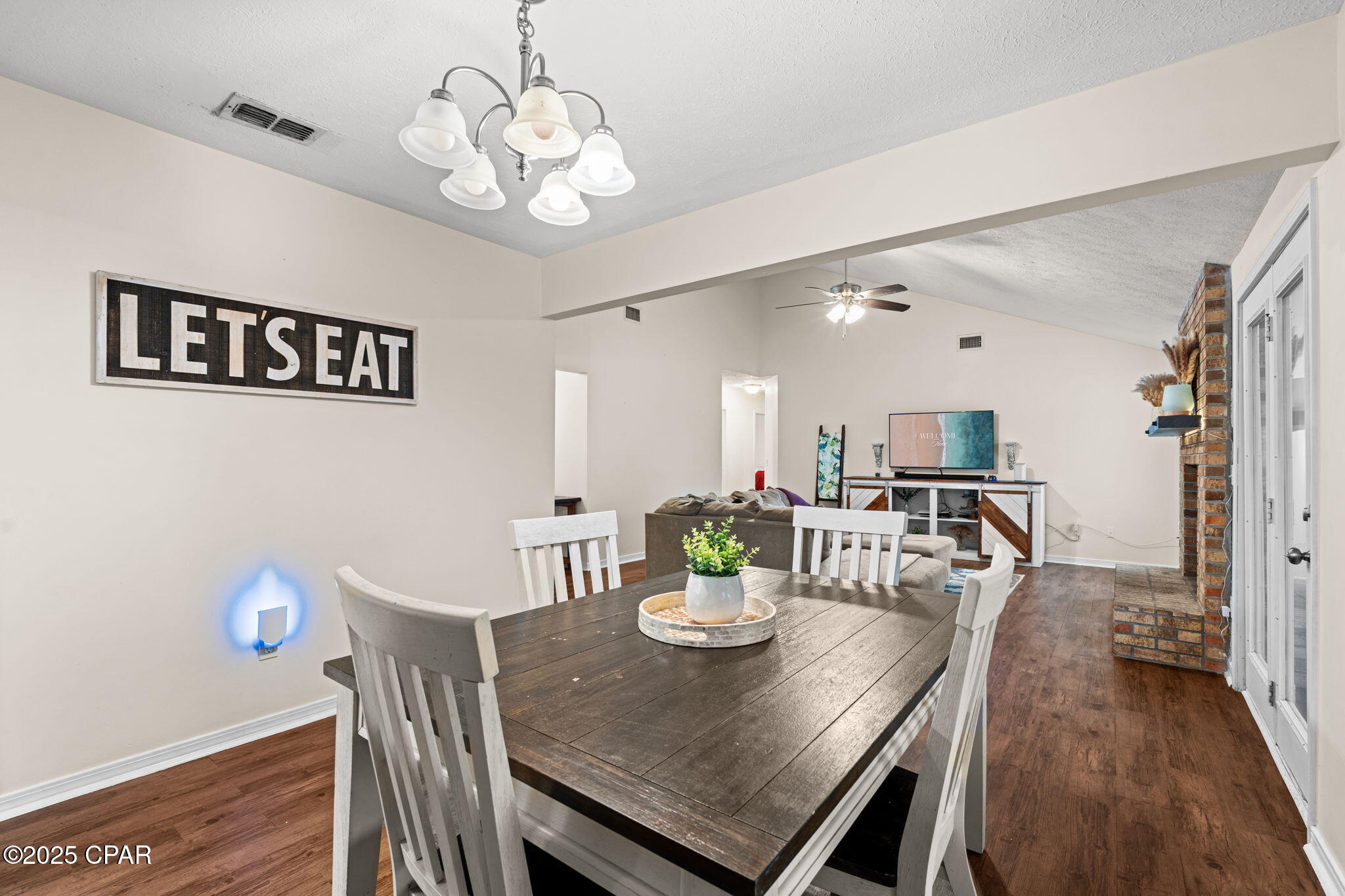 Lynn Haven - Residential