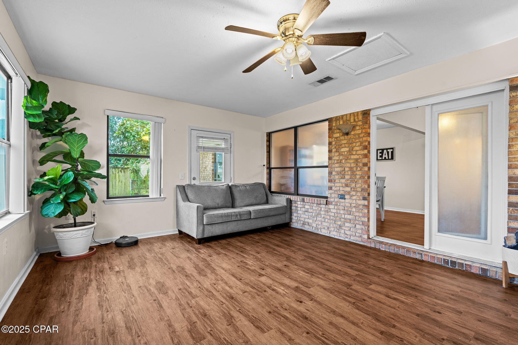 Lynn Haven - Residential