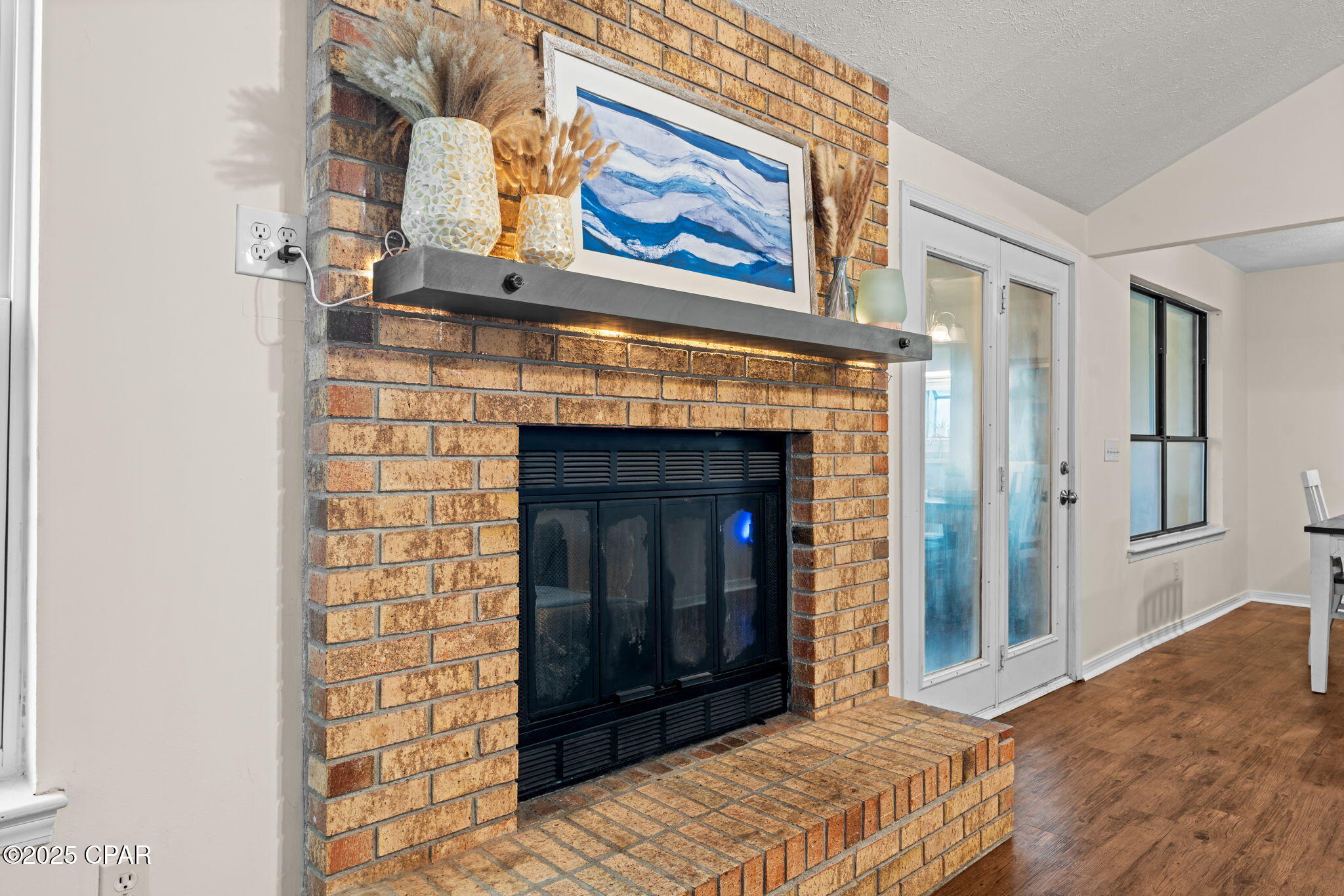 Lynn Haven - Residential