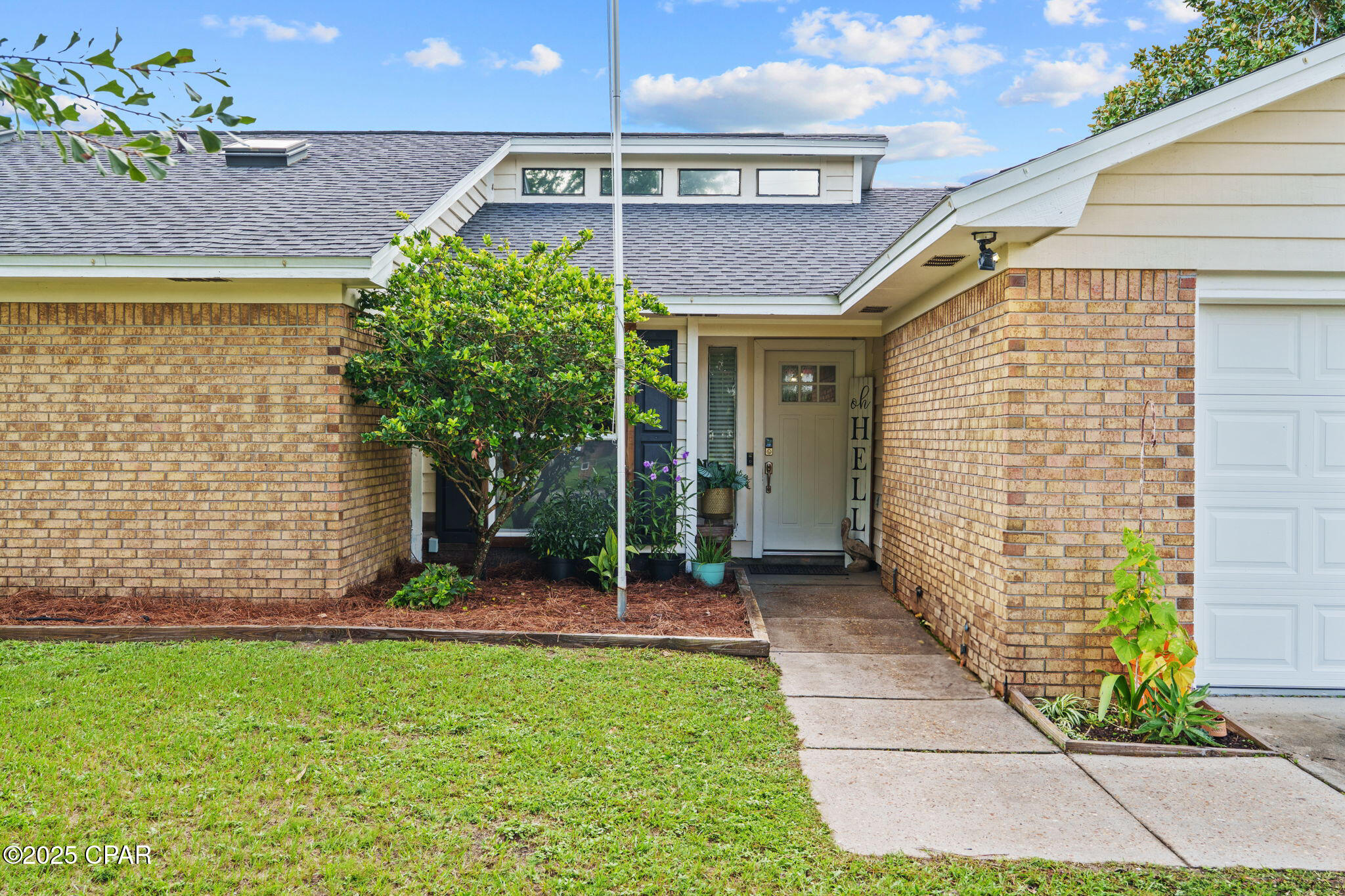 Lynn Haven - Residential