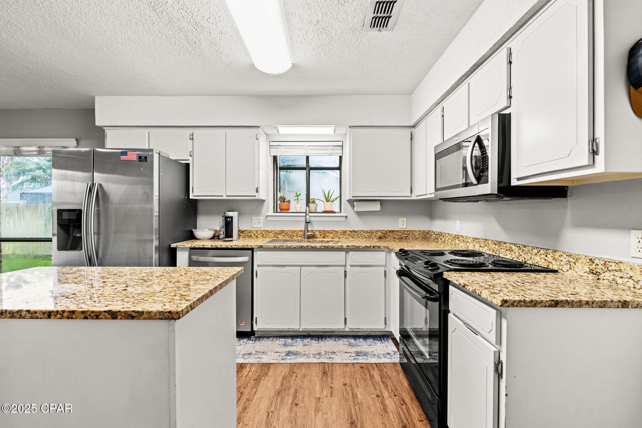 Lynn Haven - Residential