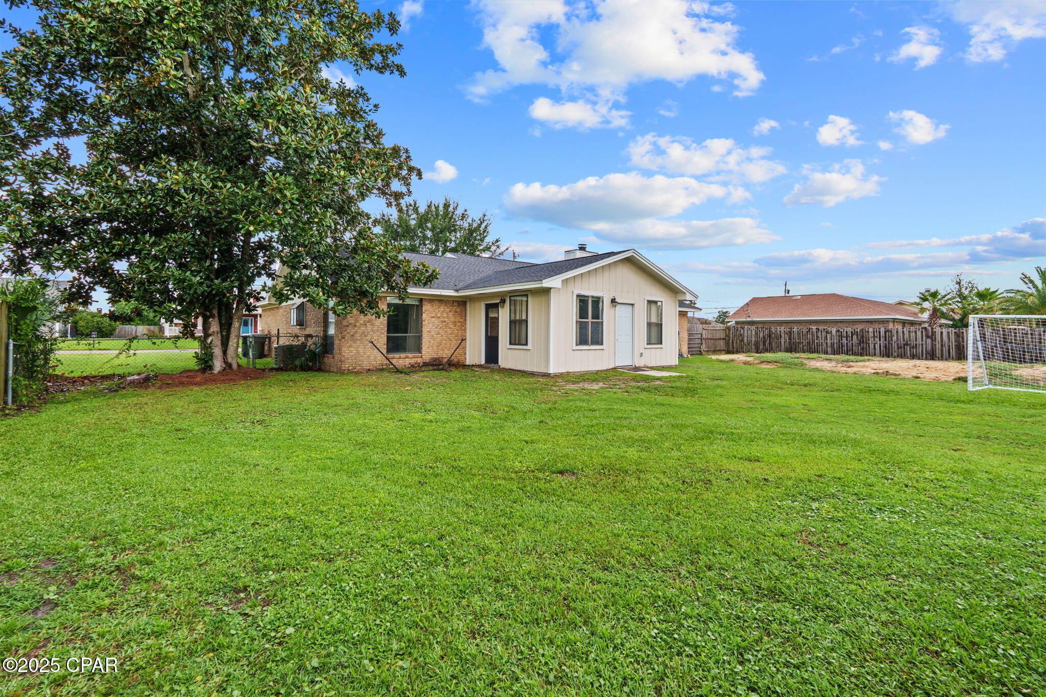 Lynn Haven - Residential