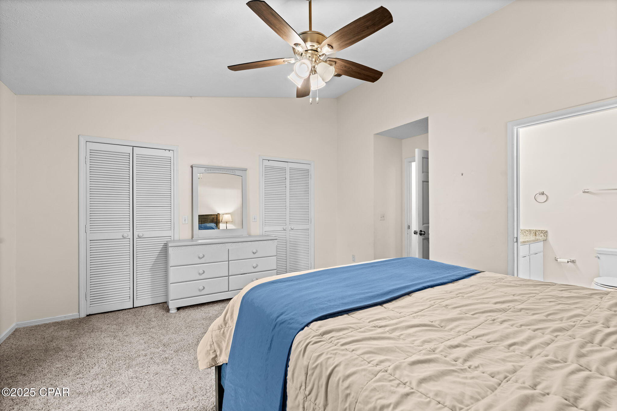 Lynn Haven - Residential