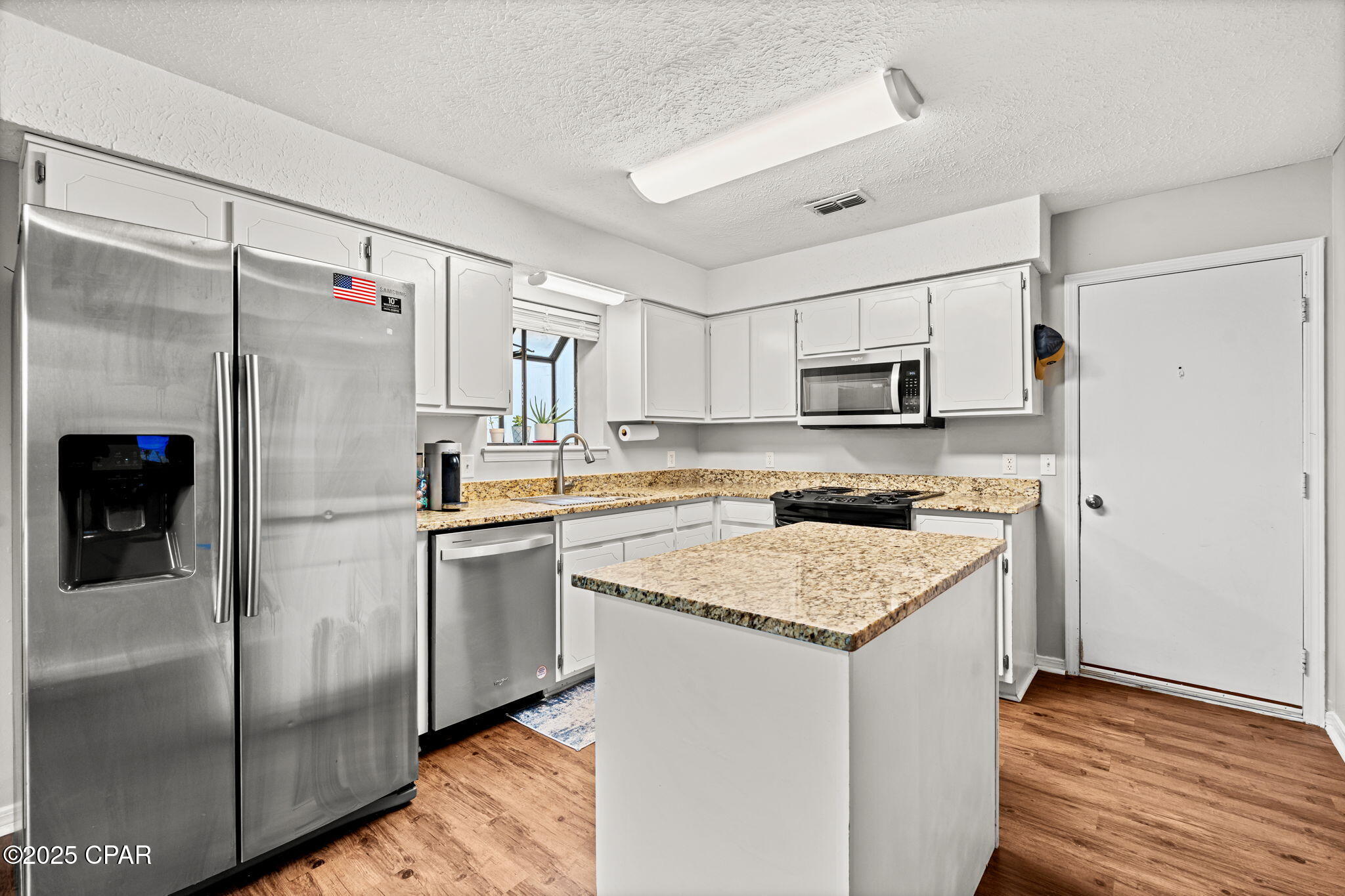 Lynn Haven - Residential