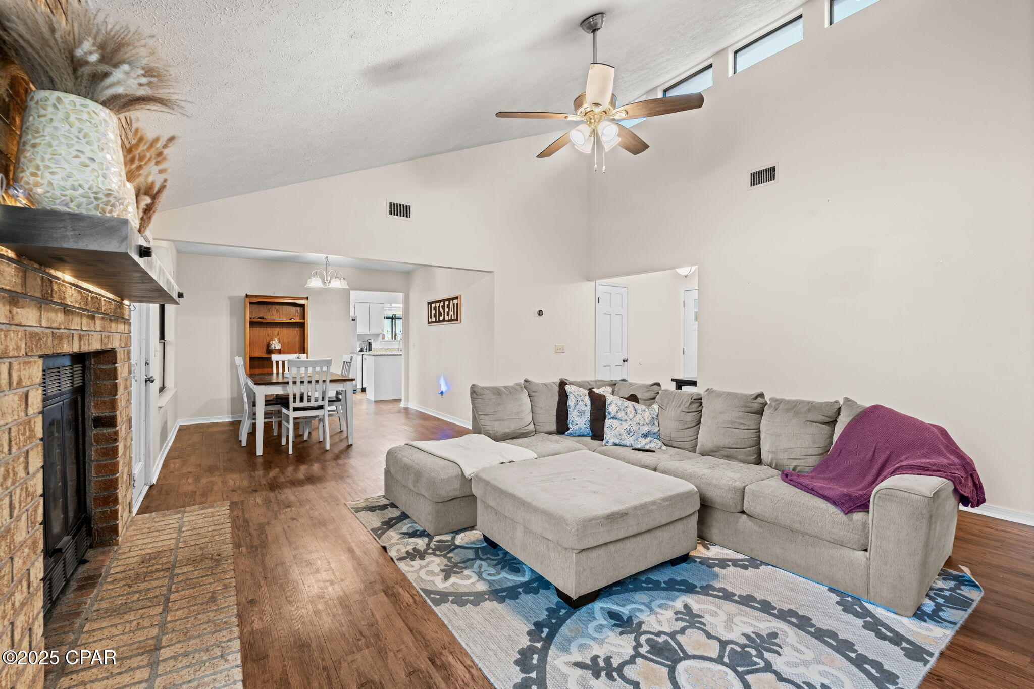 Lynn Haven - Residential