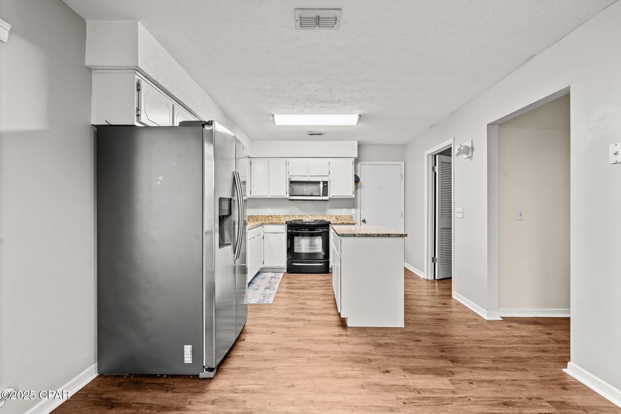 Lynn Haven - Residential