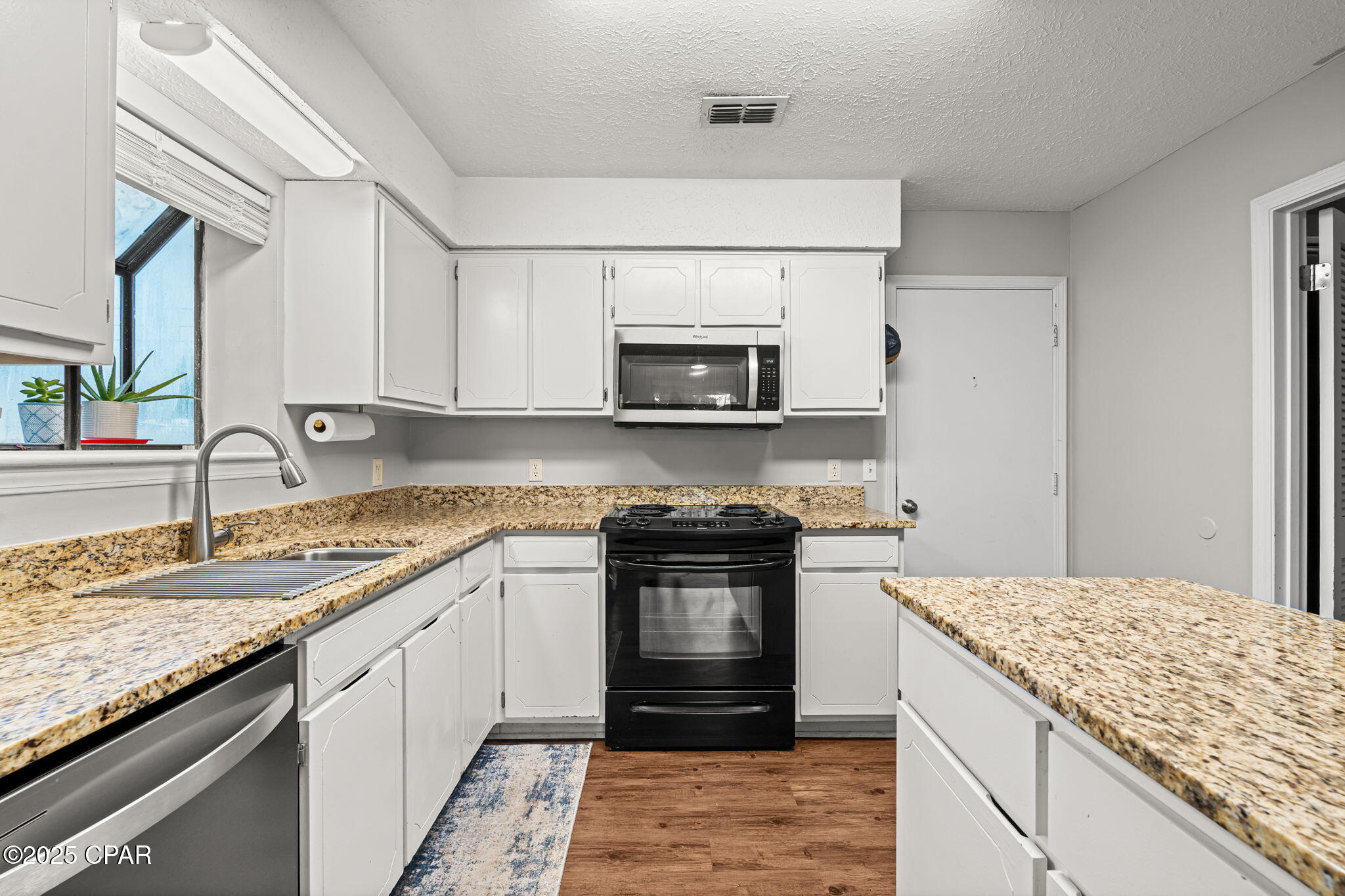 Lynn Haven - Residential