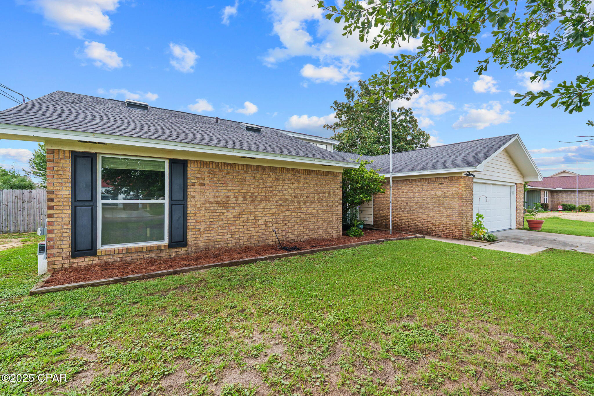 Lynn Haven - Residential