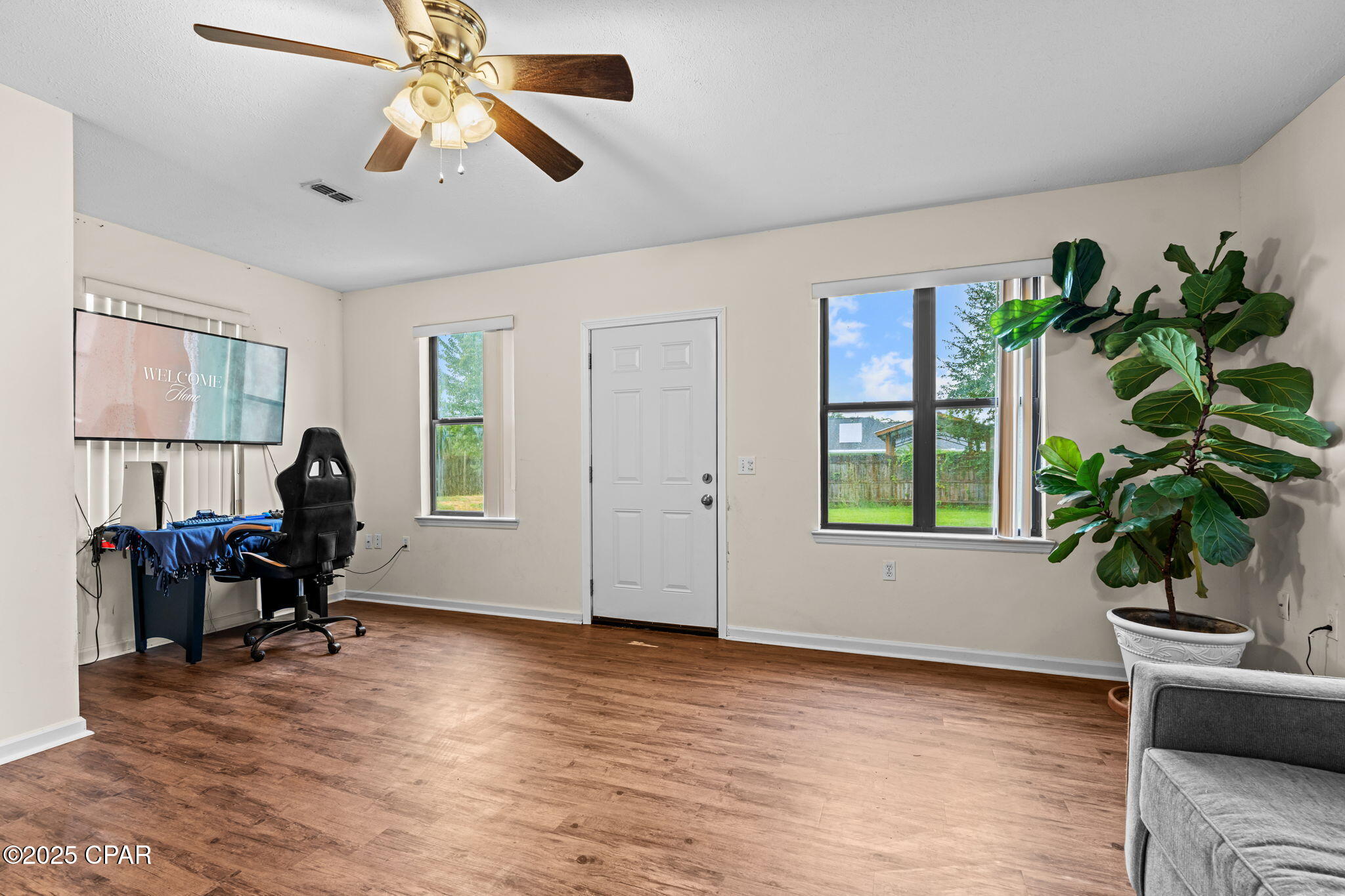 Lynn Haven - Residential