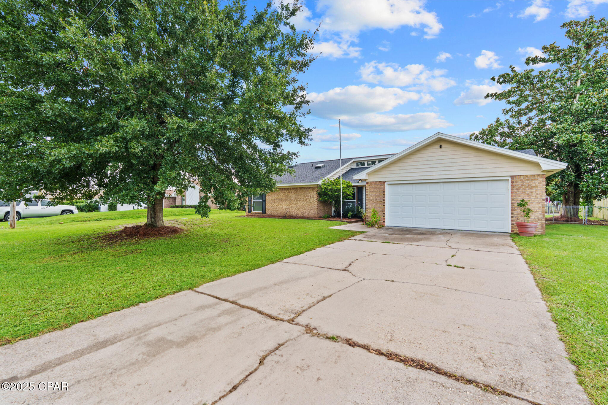 Lynn Haven - Residential