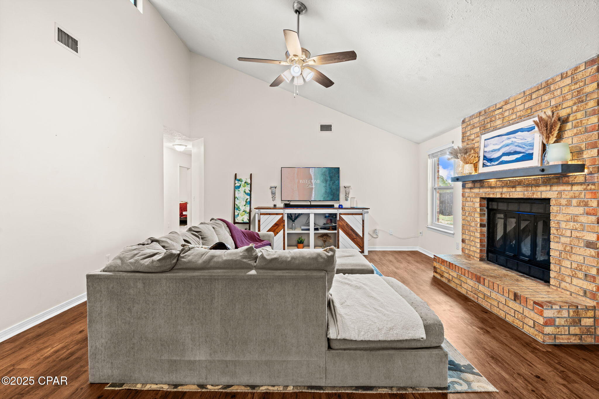 Lynn Haven - Residential