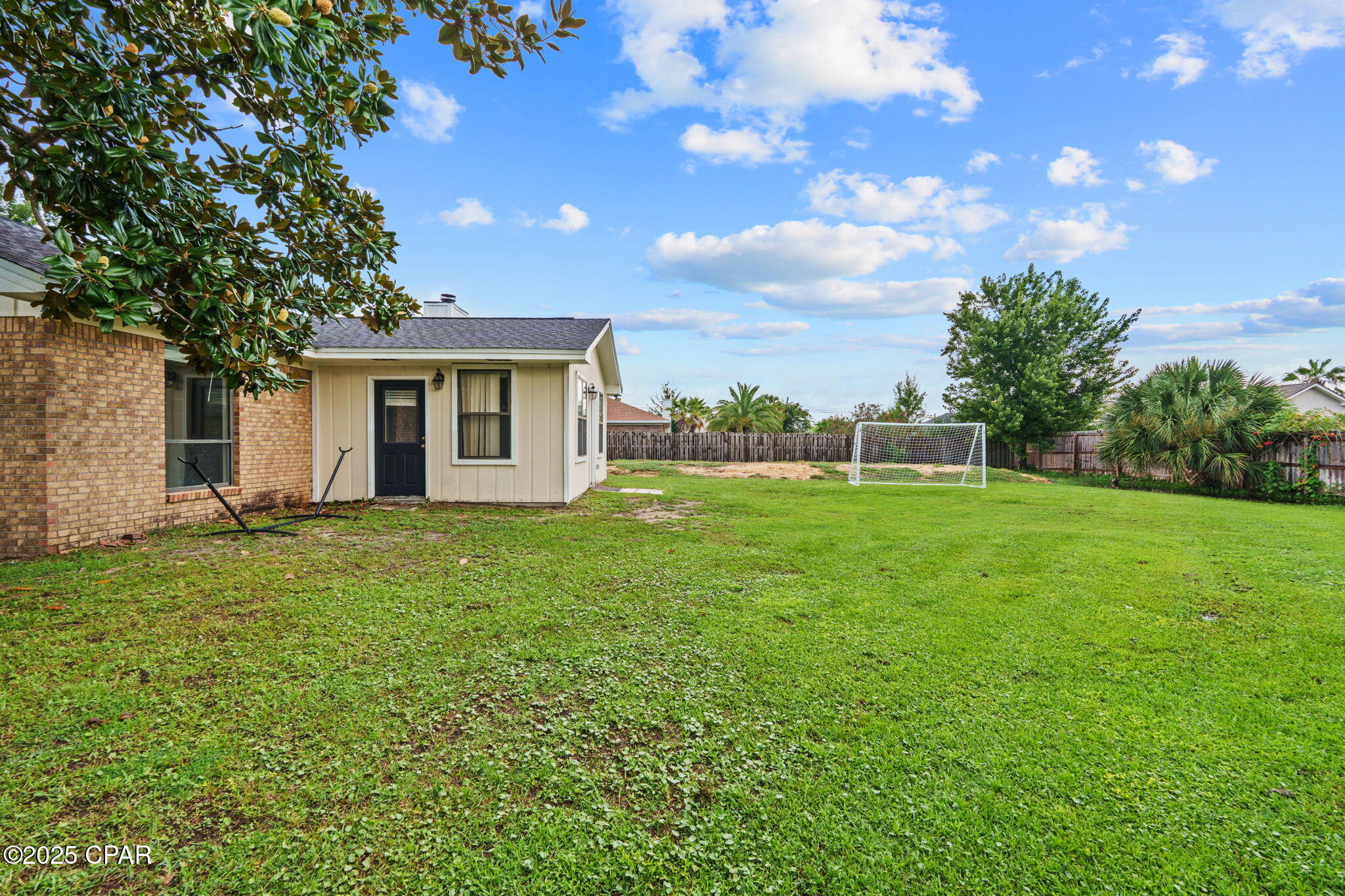 Lynn Haven - Residential