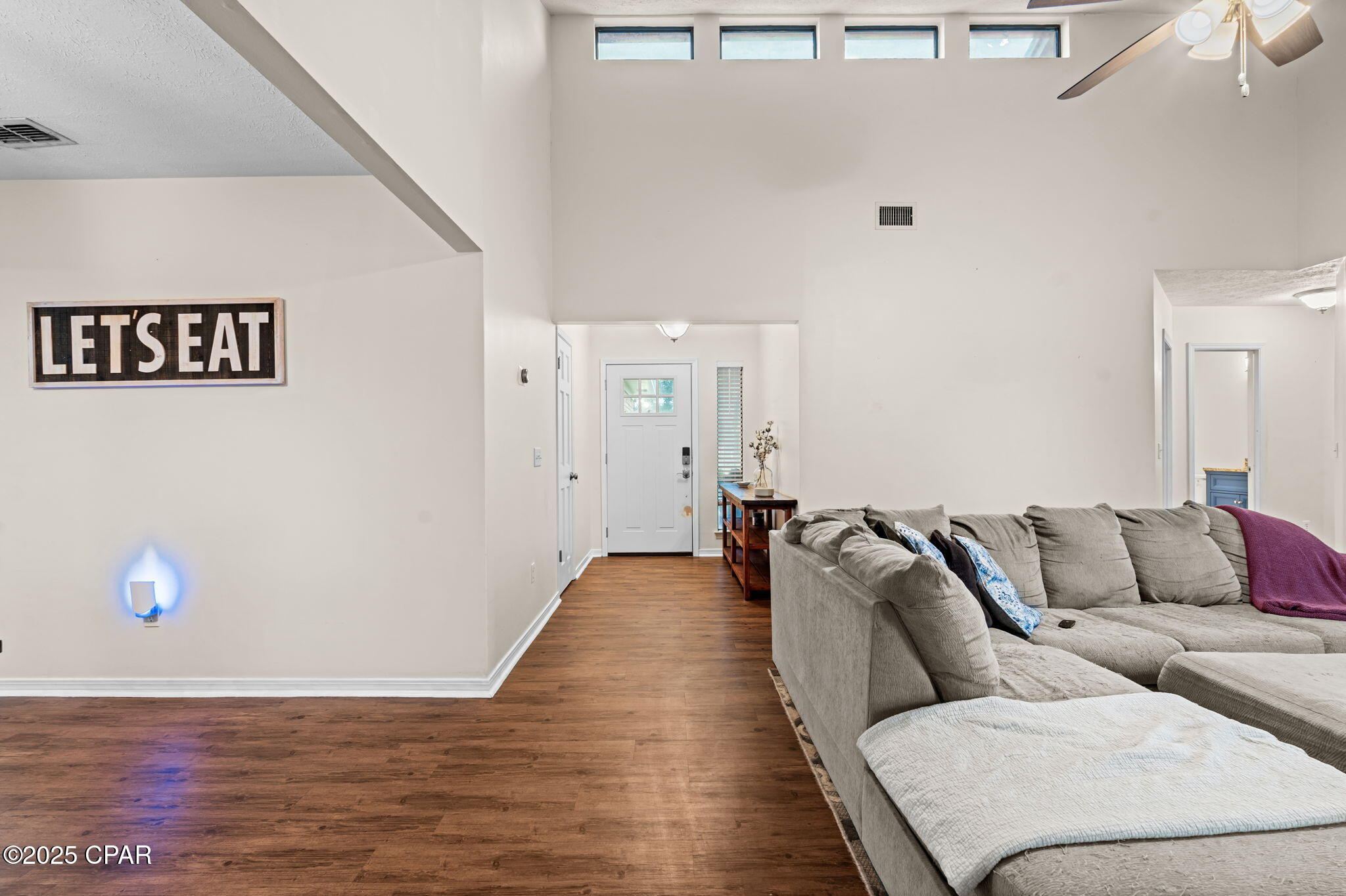 Lynn Haven - Residential