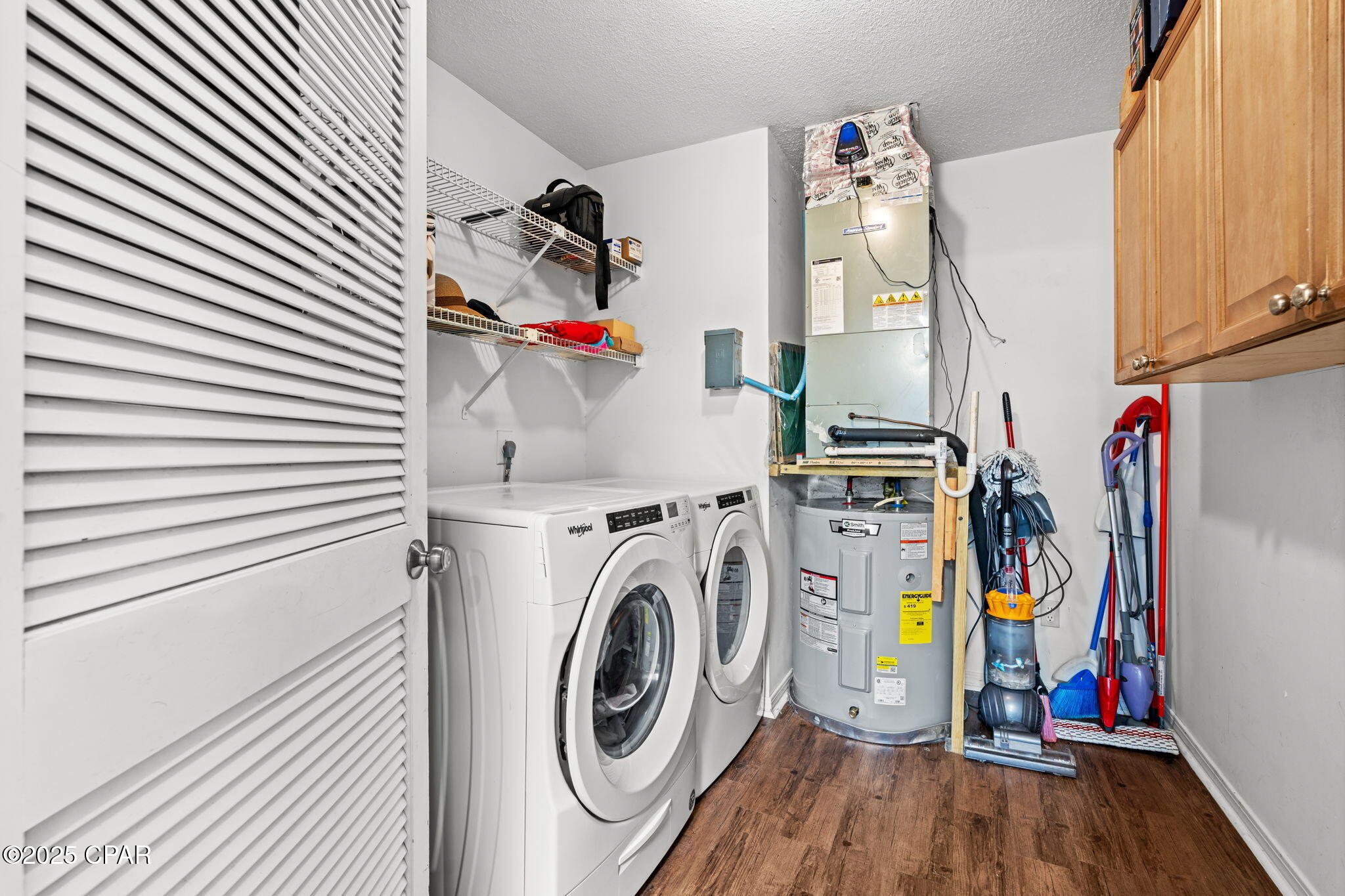 Lynn Haven - Residential