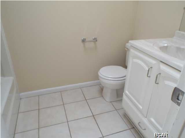 Pinewoods Phase III - Residential