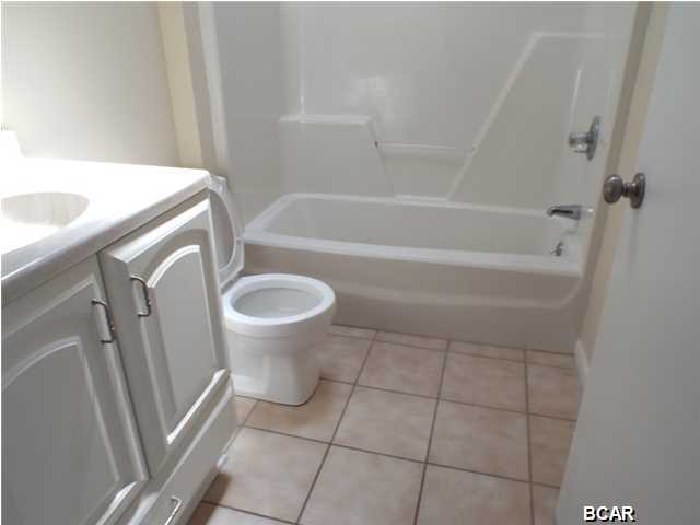 Pinewoods Phase III - Residential