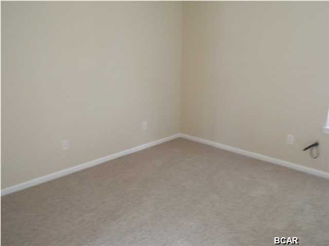 Pinewoods Phase III - Residential