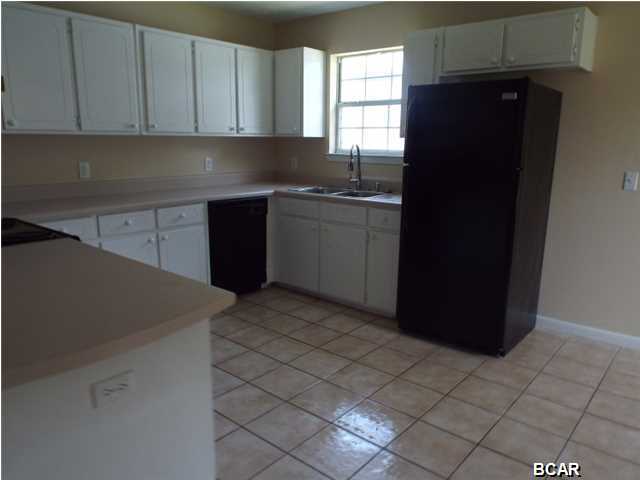 Pinewoods Phase III - Residential