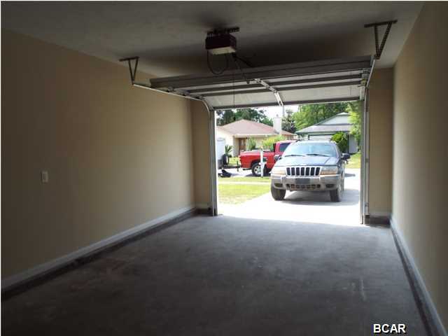 Pinewoods Phase III - Residential