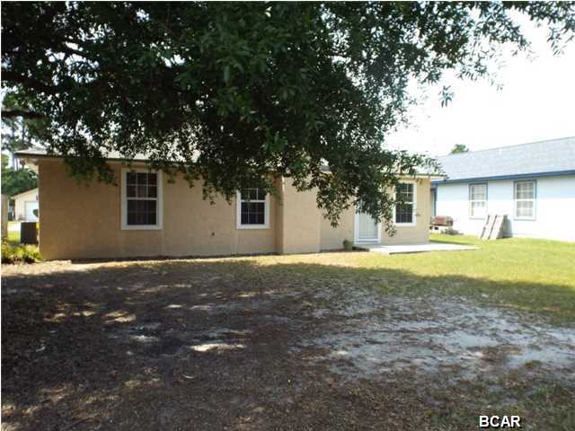 Pinewoods Phase III - Residential