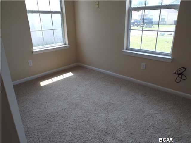 Pinewoods Phase III - Residential