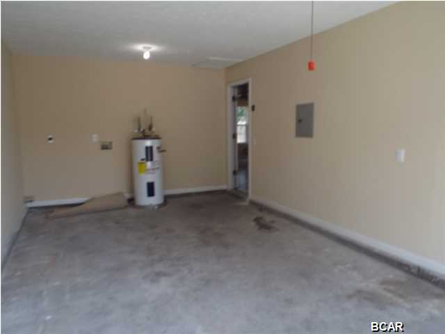 Pinewoods Phase III - Residential