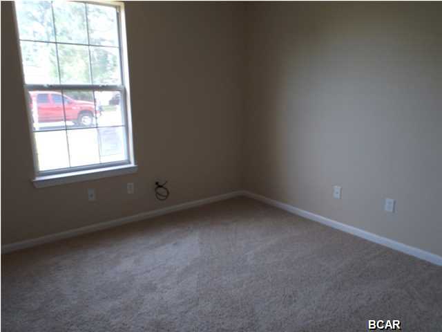 Pinewoods Phase III - Residential