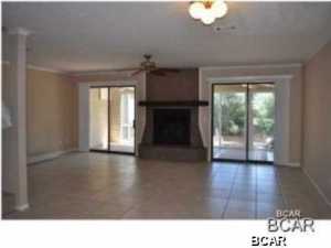 Venetian Villa - Residential Lease