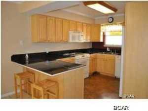 Venetian Villa - Residential Lease