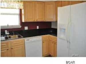 Venetian Villa - Residential Lease