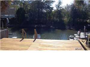 Venetian Villa - Residential Lease