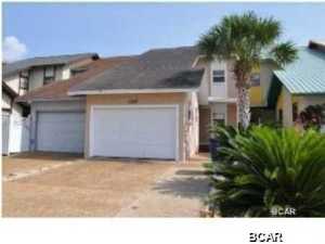 Venetian Villa - Residential Lease