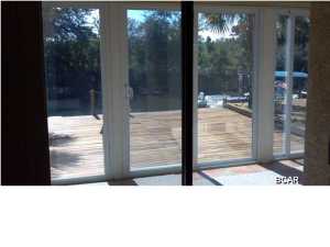 Venetian Villa - Residential Lease