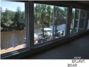 Venetian Villa - Residential Lease