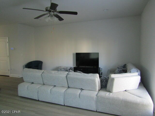 Hathaway Townhomes - Residential Lease