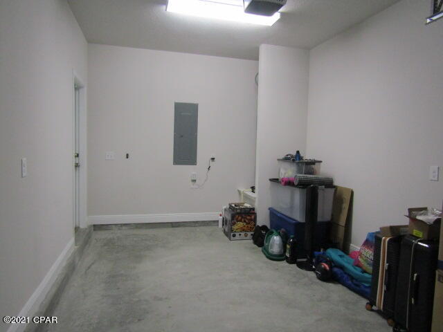 Hathaway Townhomes - Residential Lease