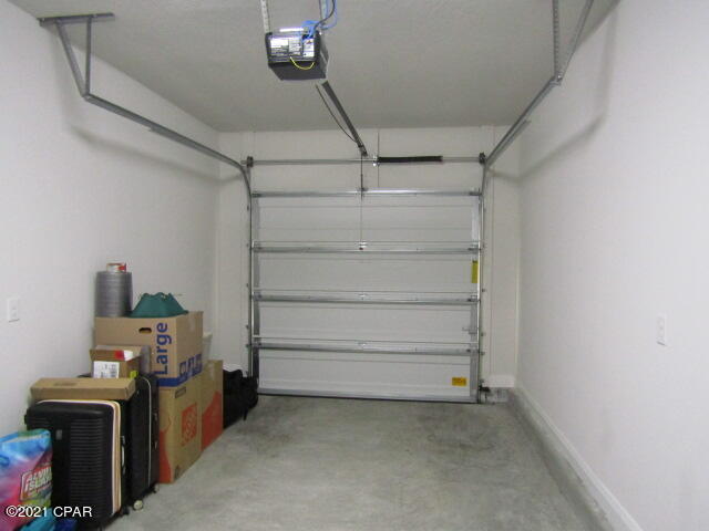 Hathaway Townhomes - Residential Lease