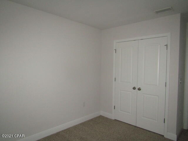 Hathaway Townhomes - Residential Lease