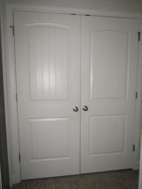 Hathaway Townhomes - Residential Lease