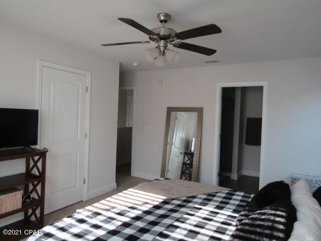 Hathaway Townhomes - Residential Lease