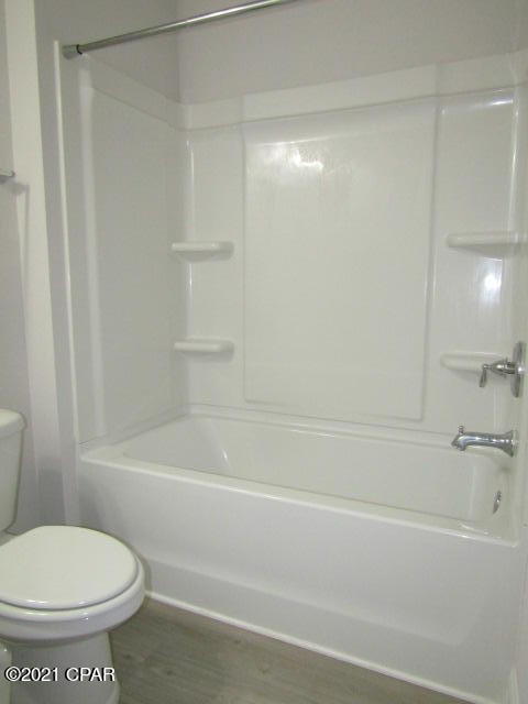 Hathaway Townhomes - Residential Lease