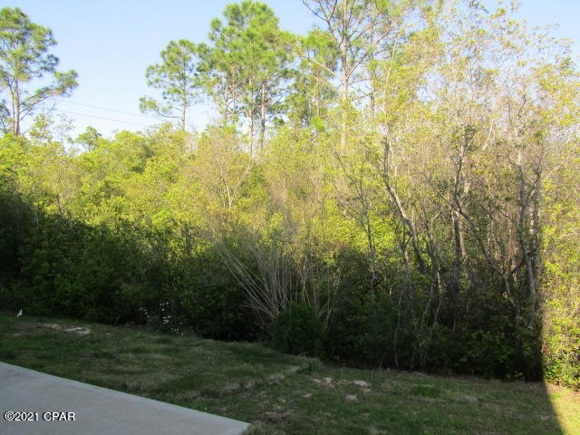 Hathaway Townhomes - Residential Lease