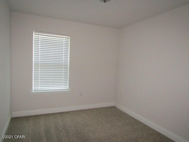 Hathaway Townhomes - Residential Lease